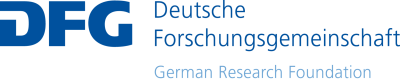 Logo_DeutscheForschungsgemeinschaft-1200x247